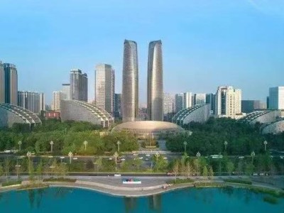 国庆后楼市降温，成都出新政：取消新购房限售！