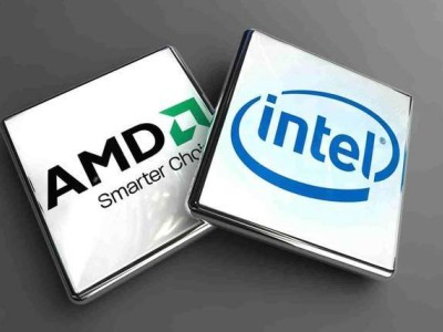 联想加入intel、AMD X86生态小组，中国CPU崛起受阻？