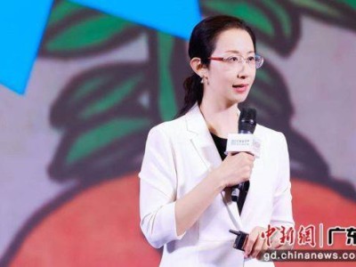 张晓萌谈企业家心理繁荣：如何韧性而为，乘势而上？