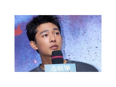 《志愿军2》张宥浩：生来非战士，战损记录何以成？