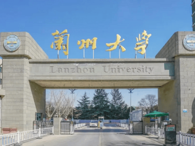 兰州大学高性能计算，如何“算”领科研创新未来？