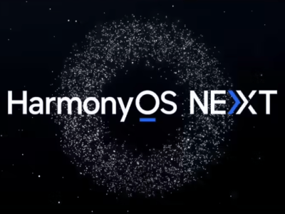 华为鸿蒙HarmonyOS NEXT升级福利：31天超级音乐VIP等你领！