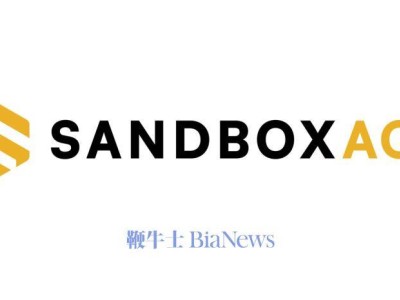 SandboxAQ冲刺50亿美元估值，AI初创公司融资引关注