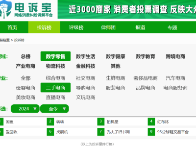 两个月不到电脑卡顿严重？用户质疑“爱回收”质检报告存疑