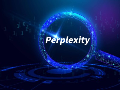 AI搜索创企Perplexity估值有望翻倍至90亿美元，但频遭侵权指控