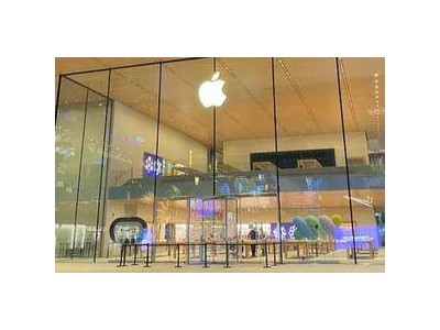 iPhone16全系大促，最高立减1600元，果粉速围观！