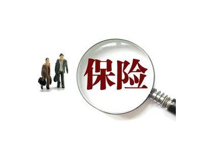 同方全球人寿十年首换帅！新董事长来自外资股东，管理层密集变动