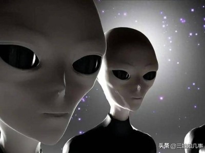 我国宣布将寻找外星人，引发网友争议：别再一次错过机遇