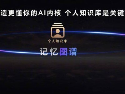 荣耀MagicOS9.0新突破：30亿参数大模型端侧加载提速77%