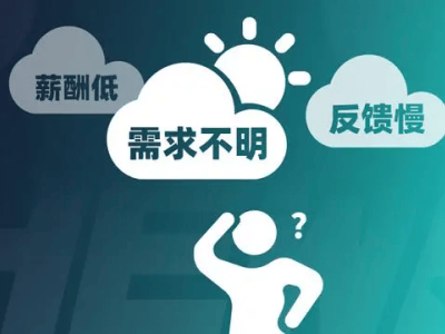 禾蛙出手！助力猎企破解招聘需求不明难题