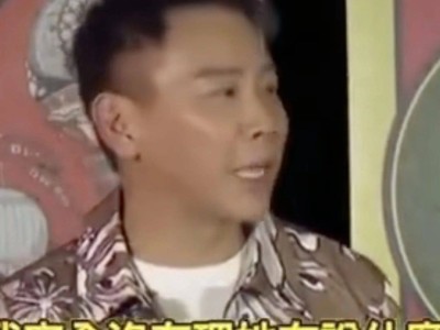 黄晓明女友叶珂吐槽陶喆歌曲，陶喆本人亲自回应！