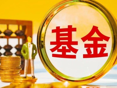 首批主动权益基金三季报出炉，持仓情况大揭秘！