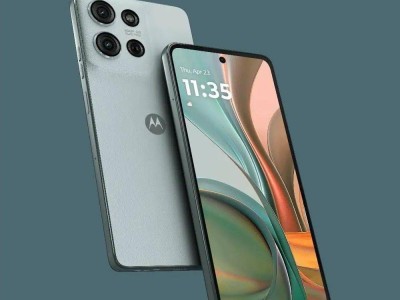 联想moto g75国行版10月28日亮相，新机有何亮点？