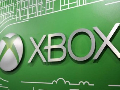 《光环：战斗进化》明年或登陆PS5，Xbox为PS5打造多款游戏？