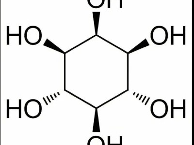 科伦川宁生物前三季度净赚近11亿，合成生物学龙头崛起