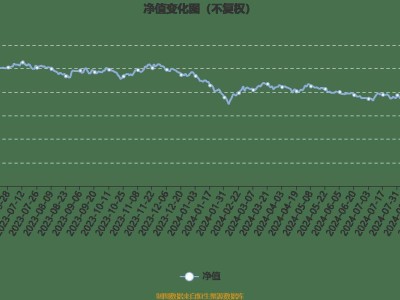 鹏华汽车产业混合A亮眼！2024Q3利润228万，净值暴涨22.49%