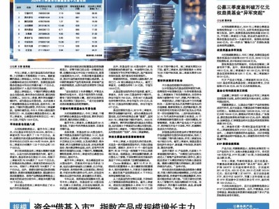 2024三季报揭榜：宁德时代蝉联公募基金“心头好”