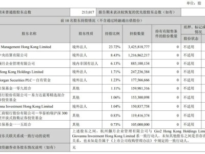 分众传媒Q3营收33亿，净利14.75亿含补助1.26亿