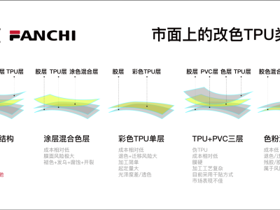 亚玖集团亮相美国SEMA展，中国车膜品牌全球影响力待展