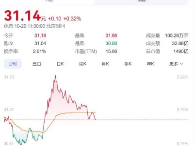 中兴通讯遭联想海外起诉专利侵权，官方迅速回应