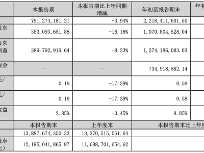 《王者征途》强势崛起，助力巨人网络Q3营收7.91亿，新增长引擎已点燃？