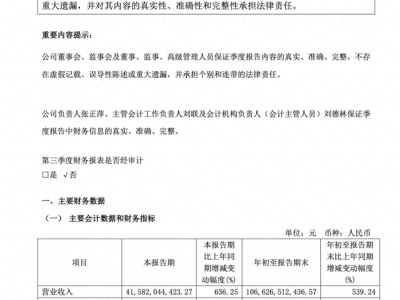 赛力斯大手笔！已豪爽支付华为23亿元，新能源汽车领域将有新动向？