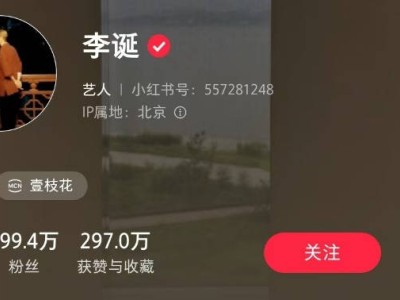 小杨哥的切片成功学，李诞能复制吗