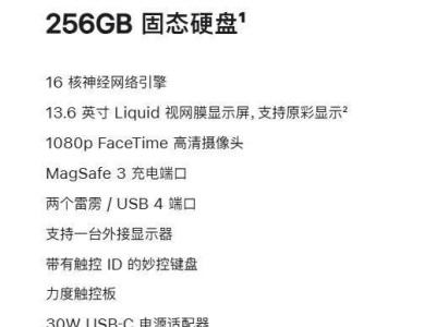 新款MacBook Air升级16GB内存，国行7999元起，性价比如何？