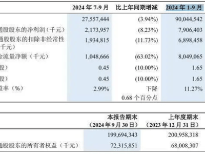 中兴联想专利战，切莫让爱国阻碍技术发展