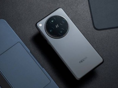 OPPO Find X8 Pro对决vivo X200 Pro：影像旗舰，你选谁？