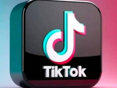 TikTok:数字浪潮中的商业传奇 短视频投资显活力