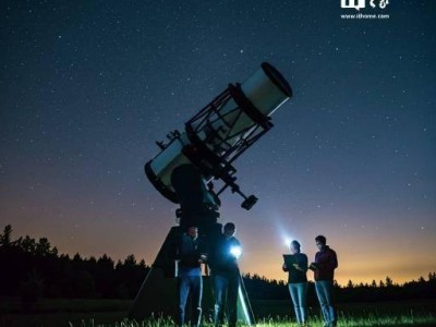 百名科学家联名呼吁：暂停卫星巨型星座发射，评估环境影响！