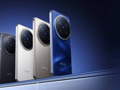 vivo X200系列全球发布在即，已通过蓝牙SIG认证，即将登陆国际市场！