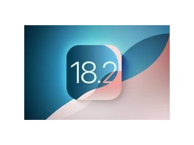 苹果新系统iOS 18.2 Beta 2上线：Siri升级，可选付费ChatGPT Plus服务