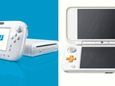 任天堂3DS与Wii U在线服务落幕：最后一名玩家退出游戏