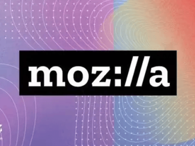 Mozilla基金会面临变革冲击，裁员30%并重组团队，宣传部门遭撤销