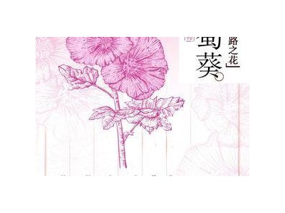 治蜀兴川｜花开天府，万千气象