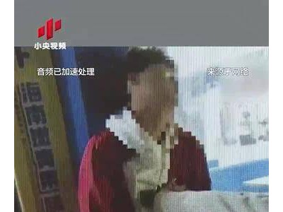 “梦回大唐”成校园“死亡游戏”？专家警告：玩多或致脑损伤！