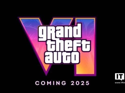 Take-Two明确：《GTA 6》与《无主之地 4》将错开2025年发售时间