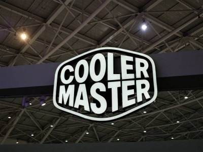 酷冷至尊新品：白色版MasterLiquid 360水冷，简约高雅，性能出众！