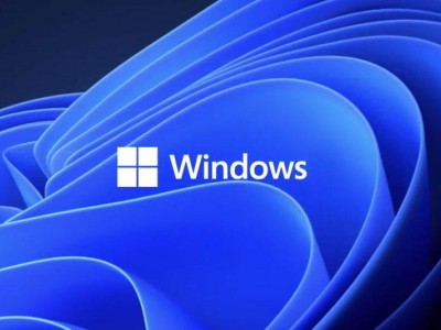 微软新动态：Windows on ARM更新测试，助力更多x86应用顺畅运行