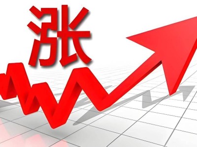 科技股新宠曝光！证金外资联手抢筹，4元股价科技王者能否崛起？