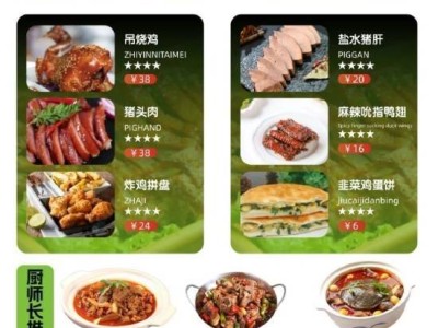 小米食堂新菜品引热议，王化回应网友：员工满意且餐补充足