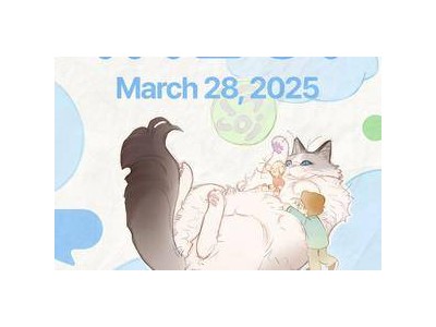 《inZOI》抢先体验来袭！探索蓝洞版模拟人生，2025年3月28日不见不散！