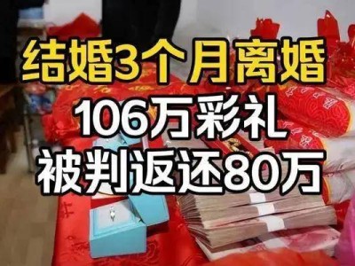 2025年六大生活趋势，预示你我未来的深刻变革！