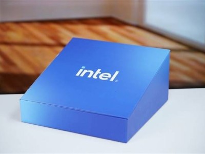 Intel酷睿Ultra 200S性能不佳，官方承认并即将推出补丁拯救！