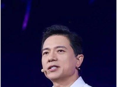 李彦宏：AI时代，数百万“超级有用”的应用将如何创造世界？