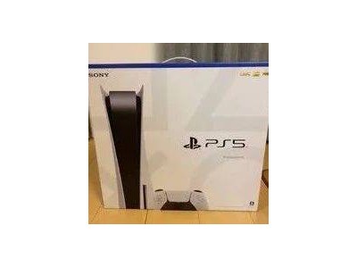 PS5 Pro供货稳定，黄牛倒贴出售！玩家终于迎来原价主机时代？