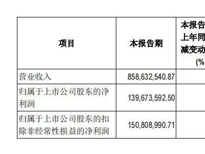 再降10.36%，业绩连续两年下滑，不信买量的吉比特用什么赢回市场