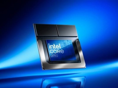 Intel显卡驱动瘦身成功，体积仍达1.1GB：比N卡和A卡都大！